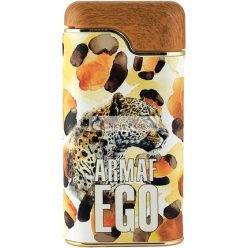 Armaf Ego Panthera Eau De Parfum 100ml