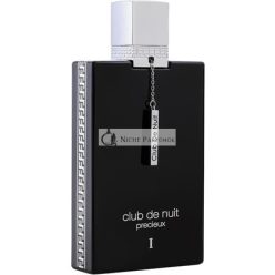 Armaf Club De Nuit Precieux Eau de Parfum 55ml