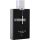 Armaf Club De Nuit Precieux Eau de Parfum 55ml