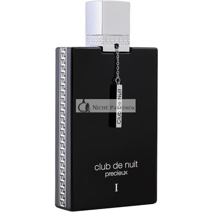 Armaf Club De Nuit Precieux Eau de Parfum 55ml