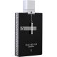 Armaf Club De Nuit Precieux Eau de Parfum 55ml