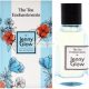 A Jenny Glow Női Parfüm, 100ml