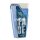ARMAF Fade DENIM EDIT Eau de Parfum 80ml