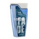 ARMAF Fade DENIM EDIT Eau de Parfum 80ml