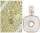 Armaf Infinity Gold Eau de Parfum for Women 105 ml