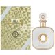 Armaf Infinity Gold Eau de Parfum for Women 105 ml