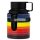 Armaf Odyssey Spectra Eau De Parfum for Men 3.4 Fl. Oz. 100ml