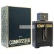 Armaf Connoisseur Perfumed Water for Men 100 ml