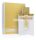 Armaf Connoisseur scented water for women 100 ml