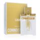 Armaf Connoisseur scented water for women 100 ml