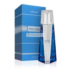 Armaf Blue Sky Eau de Parfum Unisex 105 ml