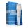 Armaf Blue Sky Eau de Parfum Unisex 105 ml