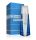 Armaf Blue Sky Eau de Parfum Unisex 105 ml