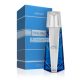 Armaf Blue Sky Eau de Parfum Unisex 105 ml