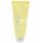 Huda Beauty Wishful Thirst Trap Juice Aha Bha Exfoliating Scrub Miniature - 40 Ml
