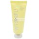 Huda Beauty Wishful Thirst Trap Juice Aha Bha Exfoliating Scrub Miniature - 40 Ml