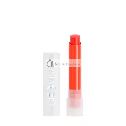 Huda Beauty Glowish Super Jelly Lip Balm 25 G