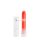 Huda Beauty Glowish Super Jelly Lip Balm 25 G