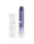 Huda Beauty Glowish Super Jelly Lip Balm 25 G