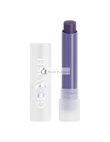 Huda Beauty Glowish Super Jelly Lip Balm 25 G