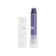 Huda Beauty Glowish Super Jelly Lip Balm 25 G