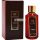 TOBACCO ROUGE Pendora Scents 100ml Eau de Parfum Spray by Paris Corner