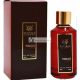 TOBACCO ROUGE Pendora Scents 100ml Eau de Parfum Spray by Paris Corner