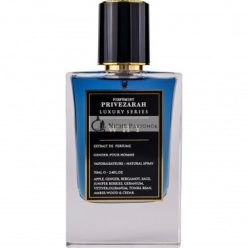 Privezarah Why Extrait De Parfum 70ml