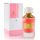 Emir Vanilla And Roses Eau de Parfum for Women 75 ml