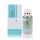 Cedrat Essense Emir by Paris Corner Eau De Parfum 75ml 2.5 fl oz Unisex
