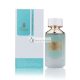 Cedrat Essense Emir by Paris Corner Eau De Parfum 75ml 2.5 fl oz Unisex