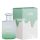 Taskeen Lactea Divina Eau De Parfum 100ml