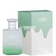 Taskeen Lactea Divina Eau De Parfum 100ml