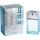 Sapil Solid for Men Cologne 100ml 3.4 Fl Oz Fresh Citrus Spicy Wood Fragrance - #1 Best Seller