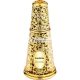 Swiss Arabian Kashkha Eau De Parfum Unisex Fragrance Oriental Fruity Amber Woody