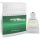 Swiss Arabian Rakaan Eau De Parfum 50ml for Men