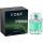 Swiss Arabian Edge Eau de Toilette for Men 100 ml