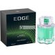 Swiss Arabian Edge Eau de Toilette for Men 100 ml