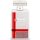 Swiss Arabian Attar Al Ghutra Eau de Parfum for Men 100 ml
