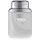 Disclosure White for Men EDT 100ml