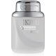 Disclosure White for Men EDT 100ml
