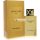 Swiss Arabian Shaghaf Oud Perfumed Water Unisex 75 ml