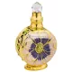 Swiss Arabian Layali Eau De Parfum 50ml Women's Floral Oud Fragrance