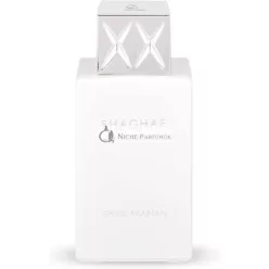 Swiss Arabian Shaghaf Oud Abyad Perfumed Water Unisex 75 ml