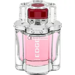 Swiss Arabian EDGE Intense For Women 3.4 oz EDP Spray
