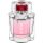 Swiss Arabian EDGE Intense For Women 3.4 oz EDP Spray