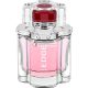 Swiss Arabian EDGE Intense For Women 3.4 oz EDP Spray