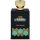 Swiss Arabian Sehr Al Sheila Perfumed Water Unisex 100 ml