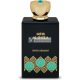 Swiss Arabian Sehr Al Sheila Perfumed Water Unisex 100 ml