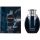 Shawq by Swiss Arabian Unisex EDP Spray 3.4 oz